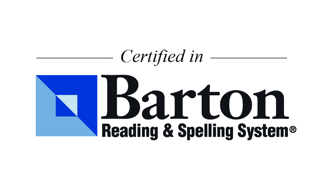 Barton Certified